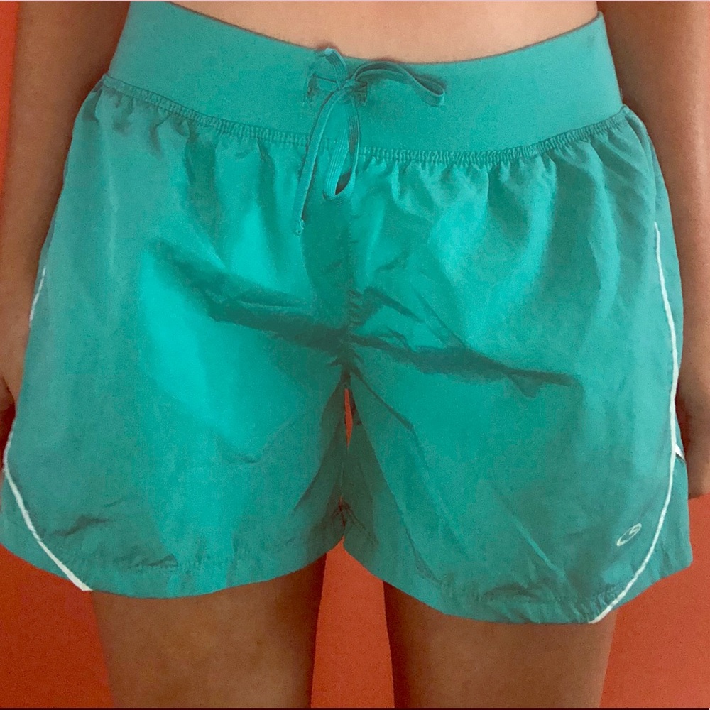 super comfy shorts!
